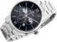 Zegarek Tommy Hilfiger ZEGAREK MĘSKI TOMMY HILFIGER 1710409 EVAN (zf033b) 1