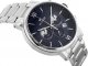 Zegarek Tommy Hilfiger ZEGAREK MĘSKI TOMMY HILFIGER 1710409 EVAN (zf033b) 2