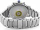 Zegarek Tommy Hilfiger ZEGAREK MĘSKI TOMMY HILFIGER 1710409 EVAN (zf033b) 3