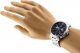 Zegarek Tommy Hilfiger ZEGAREK MĘSKI TOMMY HILFIGER 1710409 EVAN (zf033b) 4