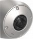 Kamera IP Axis Axis Q9216-SLV Douszne Kamera bezpieczeństwa IP Zewnętrzna 2304 x 1728 px Sufit / Ściana 1