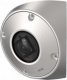 Kamera IP Axis Axis Q9216-SLV Douszne Kamera bezpieczeństwa IP Zewnętrzna 2304 x 1728 px Sufit / Ściana 1