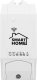 El Home STEROWNIK WiFi ''EL HOME'' WS-05H1 - 2 kanały - AC 230V / 6A na kanał 2