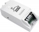 El Home STEROWNIK WiFi ''EL HOME'' WS-05H1 - 2 kanały - AC 230V / 6A na kanał 4