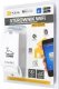 El Home STEROWNIK WiFi ''EL HOME'' WS-05H1 - 2 kanały - AC 230V / 6A na kanał 5