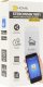 El Home STEROWNIK WiFi ''EL HOME'' WS-05H1 - 2 kanały - AC 230V / 6A na kanał 6