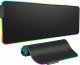 Podkładka RGB XXL 1