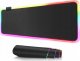 Podkładka RGB XXL 4