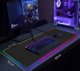 Podkładka RGB XXL 8