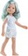 paola reina CUDOWNA HISZPAŃSKA LALKA PAOLA REINA 32 CM 13204 1
