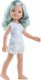 paola reina CUDOWNA HISZPAŃSKA LALKA PAOLA REINA 32 CM 13204 2