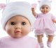 paola reina Hiszpańska lalka bobas 36 cm 07027 1