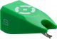 Gramofon Ortofon Ortofon Stylus DIGIT-GREEN 1