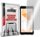 GrizzGlass Szkło hybrydowe Grizz Ulefone Armor X10 Pro 1