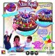 Asmodee ASMODEE - Miss Kipik - Gra planszowa 5