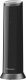 Telefon stacjonarny Panasonic Telefon stacjonarny DECT firmy PANASONIC - TGK220 - z automatyczna sekretarka - czarny 1