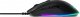 Klawiatura + mysz SteelSeries Mysz STEELSERIES Rival 3 PC 1