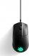 Klawiatura + mysz SteelSeries Mysz STEELSERIES Rival 3 PC 2