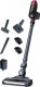 Odkurzacz pionowy Rowenta X-Pert 6.60 Animal Kit 1