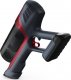 Odkurzacz pionowy Rowenta X-Pert 6.60 Animal Kit 1