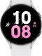 Smartwatch Samsung SAMSUNG Galaxy Watch5 44mm Bluetooth Srebrny 2