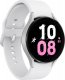 Smartwatch Samsung SAMSUNG Galaxy Watch5 44mm Bluetooth Srebrny 3