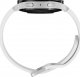 Smartwatch Samsung SAMSUNG Galaxy Watch5 44mm Bluetooth Srebrny 5
