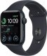 Smartwatch Apple nan 1
