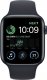 Smartwatch Apple nan 2
