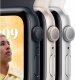 Smartwatch Apple nan 3