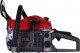 Piła łańcuchowa NAC CST45-40-09AC 1900 W 45 cm3 40 cm 2
