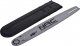 Piła łańcuchowa NAC CST45-40-09AC 1900 W 45 cm3 40 cm 4