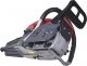 Piła łańcuchowa NAC CST45-40-09AC 1900 W 45 cm3 40 cm 5