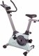 Rower stacjonarny Vivo Z-1200 magnetyczny 1