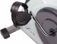 Rower stacjonarny Vivo Z-1200 magnetyczny 2