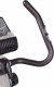 Rower stacjonarny Vivo Z-1200 magnetyczny 3