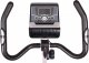Rower stacjonarny Vivo Z-1200 magnetyczny 4