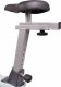 Rower stacjonarny Vivo Z-1200 magnetyczny 5