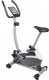 Rower stacjonarny Vivo Z-1210 magnetyczny 1
