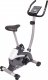 Rower stacjonarny Vivo Z-1210 magnetyczny 1