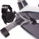 Rower stacjonarny Vivo Z-1210 magnetyczny 2
