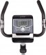 Rower stacjonarny Vivo Z-1210 magnetyczny 3