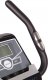 Rower stacjonarny Vivo Z-1210 magnetyczny 4