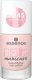 Essence Lakier do paznokci Essence French Manicure Francuski manicure (10 ml) 1