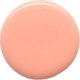 Essence Lakier do paznokci Essence French Manicure Francuski manicure (10 ml) 2