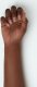 Essence Lakier do paznokci Essence French Manicure Francuski manicure (10 ml) 4
