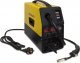 Stanley Spawarka inwertorowa STANLEY VIP 160A Multi Process 3 w 1 1