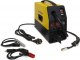 Stanley Spawarka inwertorowa STANLEY VIP 160A Multi Process 3 w 1 2