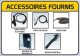 Stanley Spawarka inwertorowa STANLEY VIP 160A Multi Process 3 w 1 3