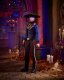 Lalka kolekcjonerska Barbie Signature Ken Dia De Muertos 2022 5